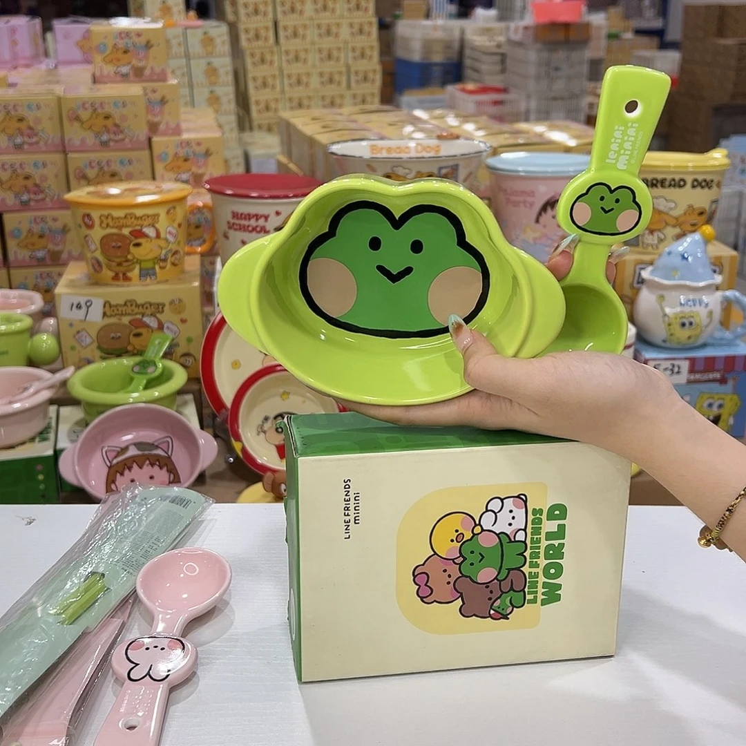 瓷90 陶瓷陶瓷陶瓷陶瓷