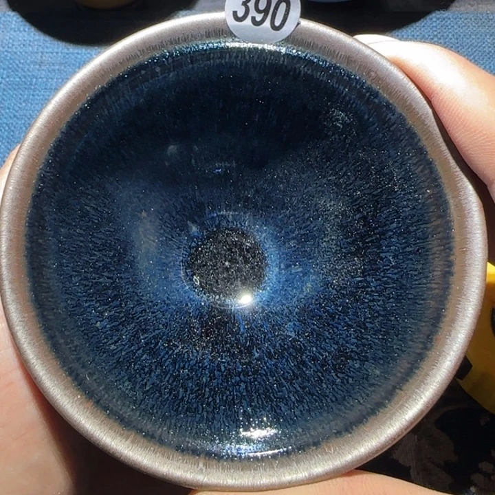 茶盏15米包邮，15米包邮