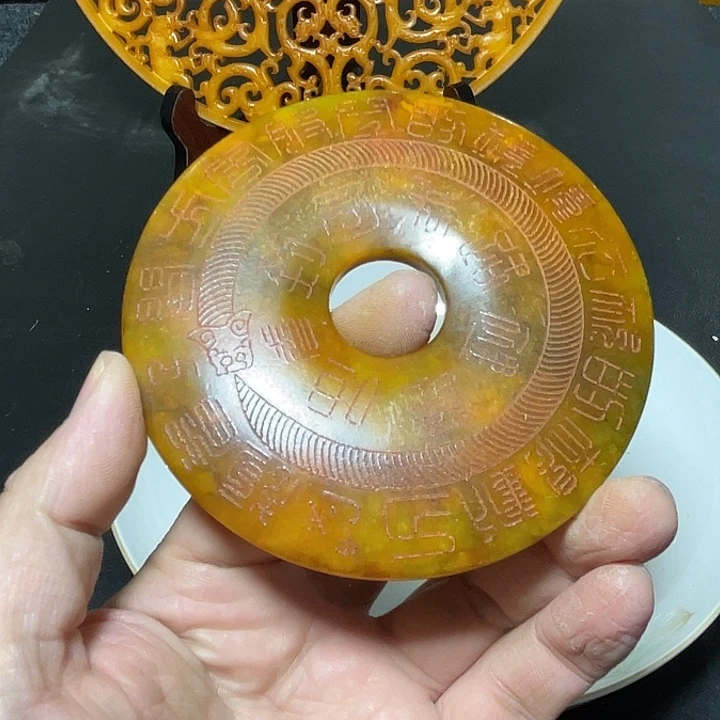 紫砂走官方链接支持，七天无理由。