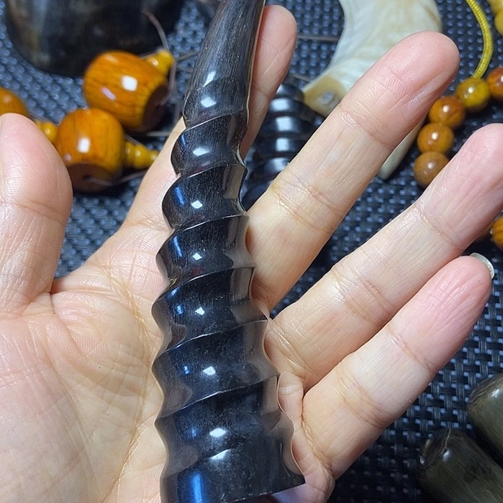 鹿骨手串/手链其他配饰