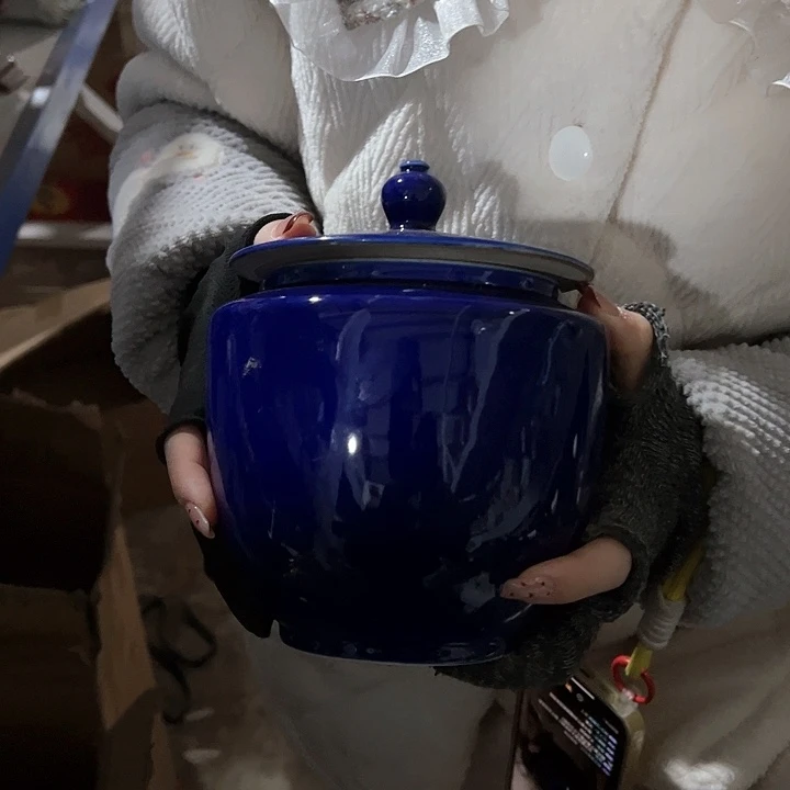 盘景德镇陶瓷陶瓷陶瓷