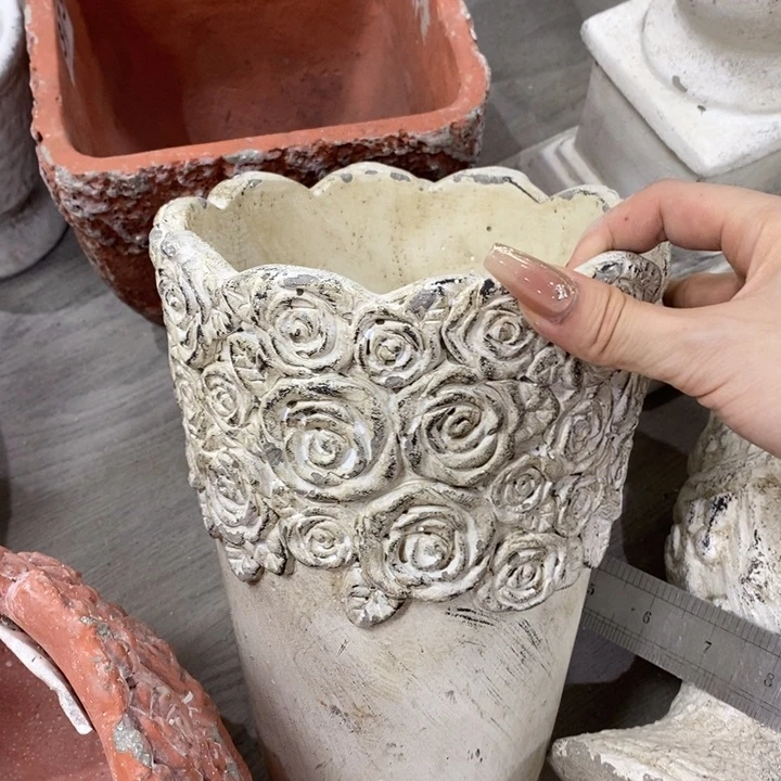 复古风格155888888000