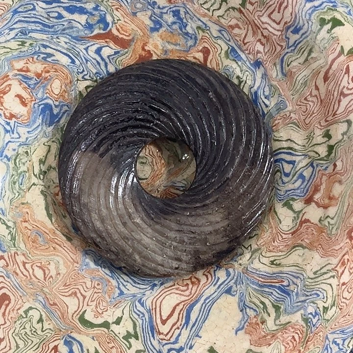 瓷器瓷器瓷器瓷器瓷器瓷器