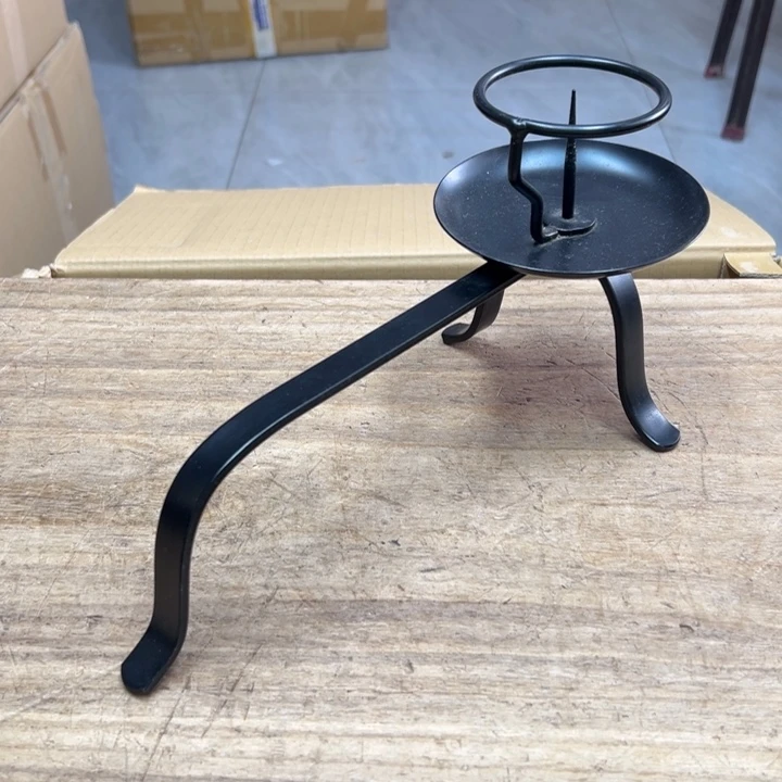 傅*谢谢谢谢谢娃谢谢谢谢谢