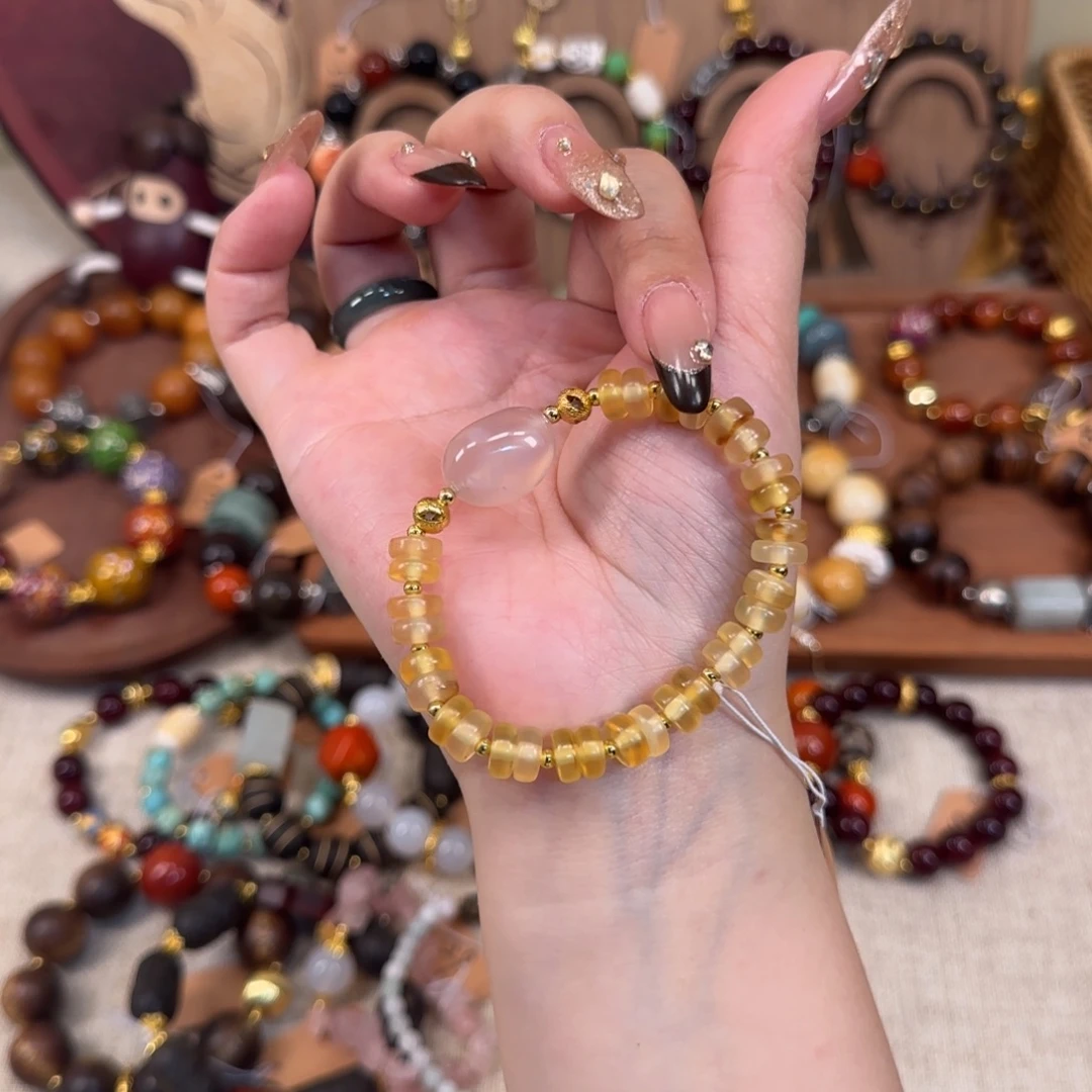 ***.木质非金属手串手串手串手串