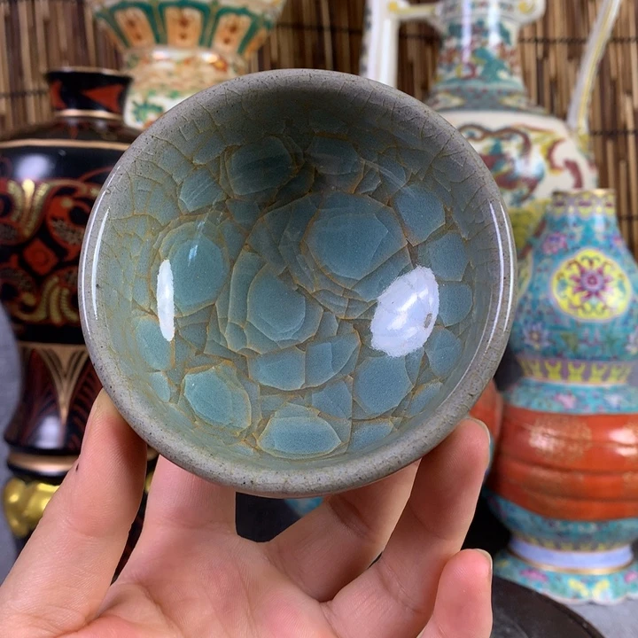 摆件瓷器111111111111111摆件