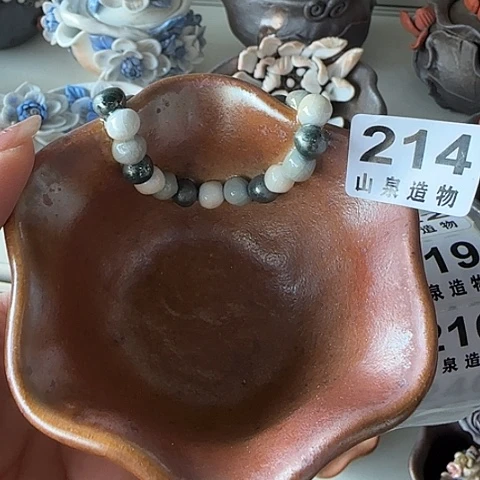 瓷片柴烧柴烧柴烧214