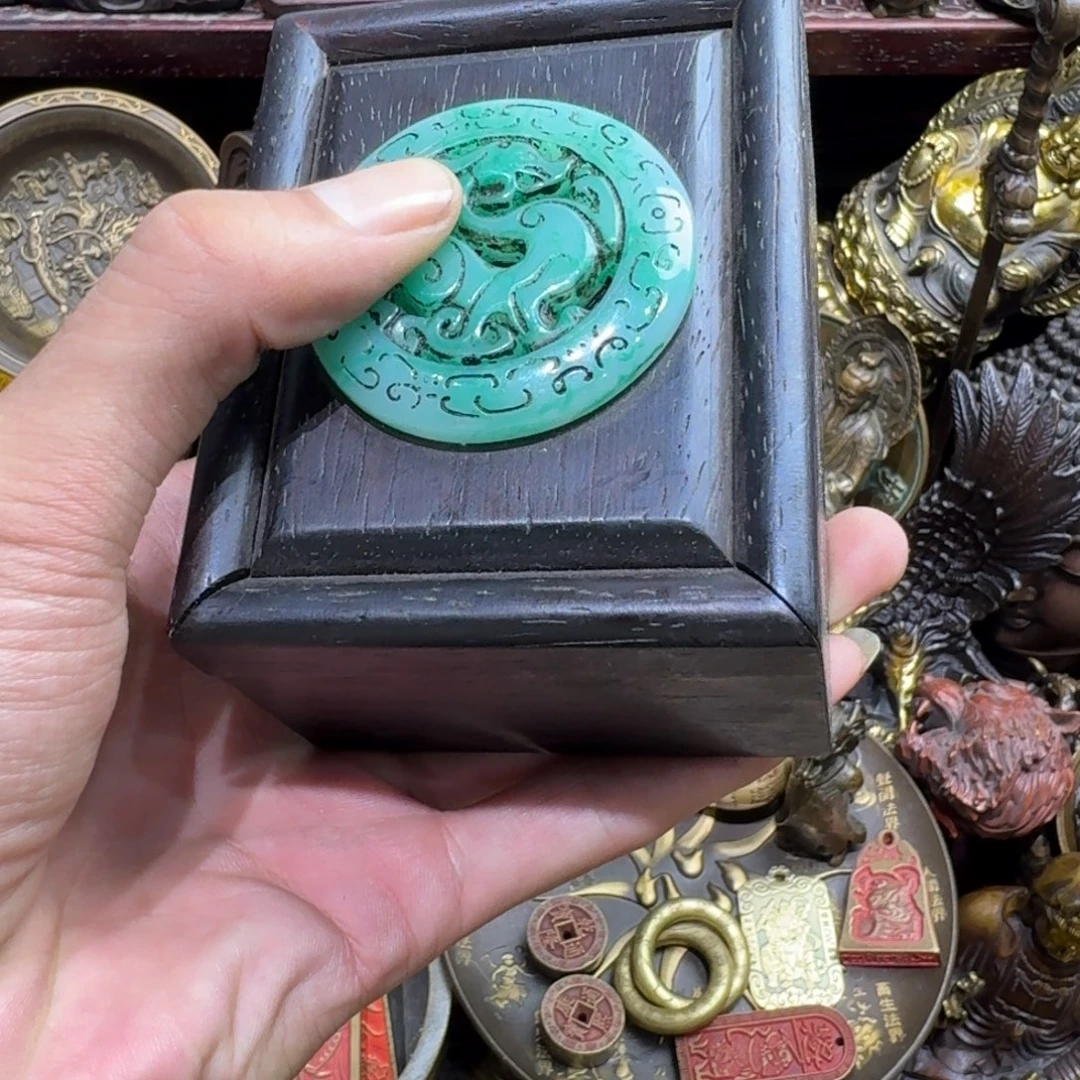 工艺品摆件工艺品摆件