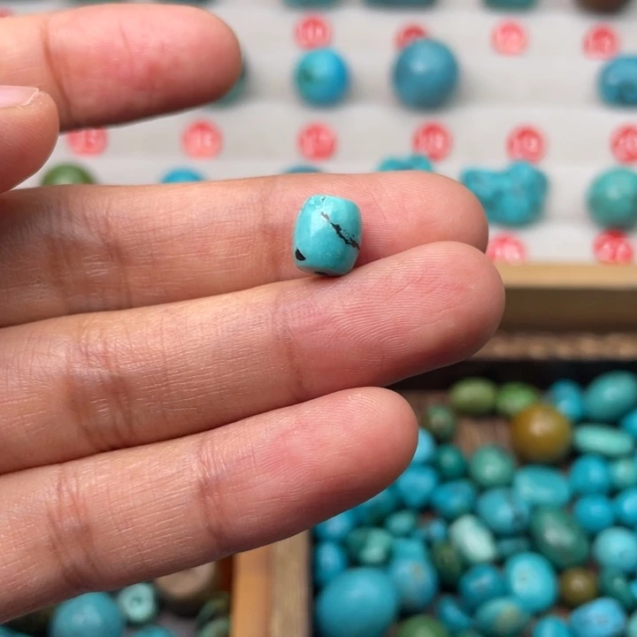 招****。纳菲粉丝专属福利