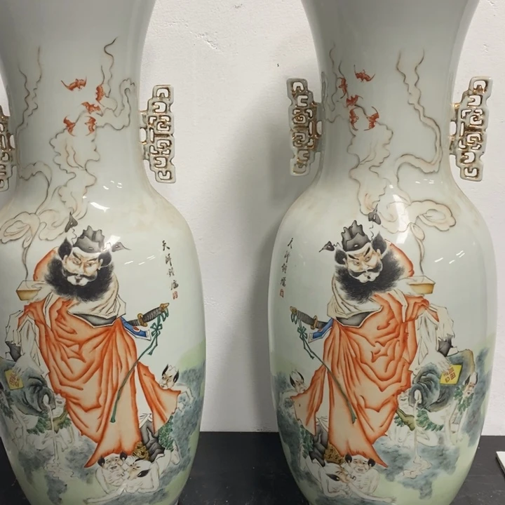 瓷器 瓷器瓷器瓷器