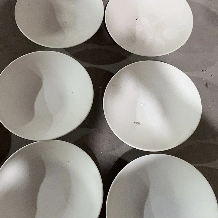 微瑕茶具介意勿拍