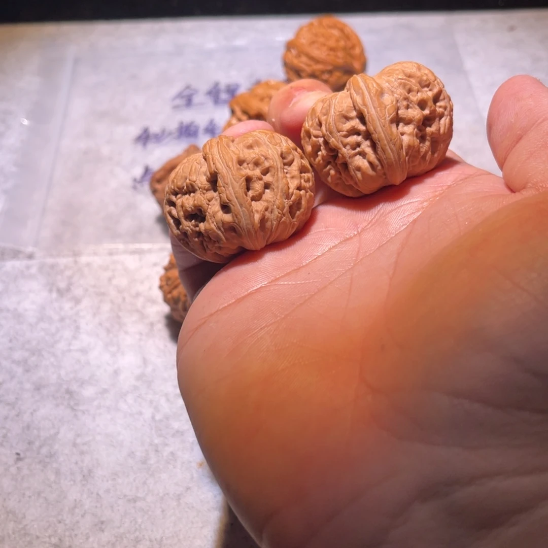 哈哈哈哈哈哈哈哈哈哈