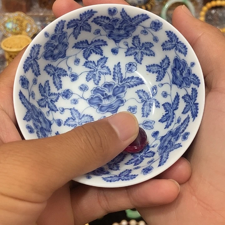 @***@有机玻璃家居设计理念设计风格