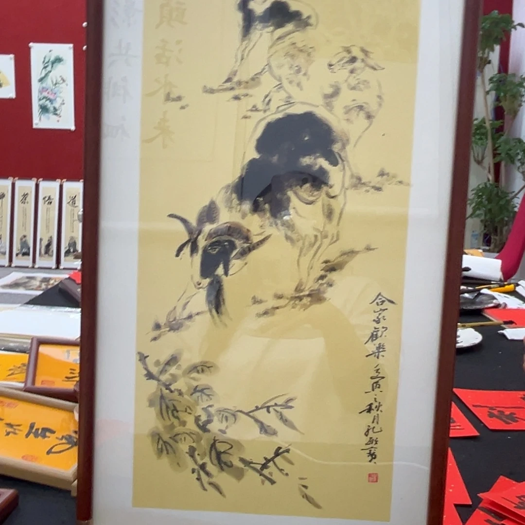 囧***囧横款闪电购链接001