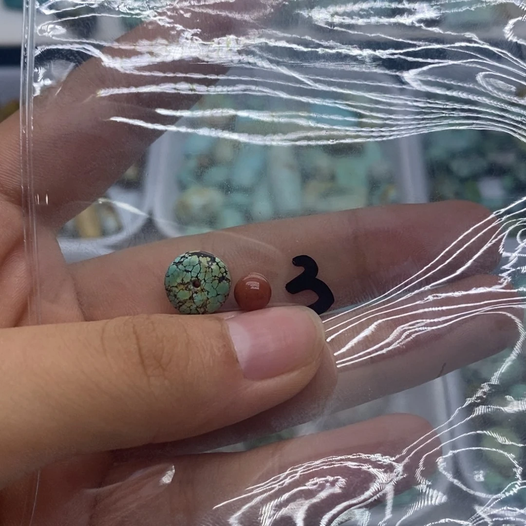 大***水南红玛瑙未镶嵌珠宝奇石
