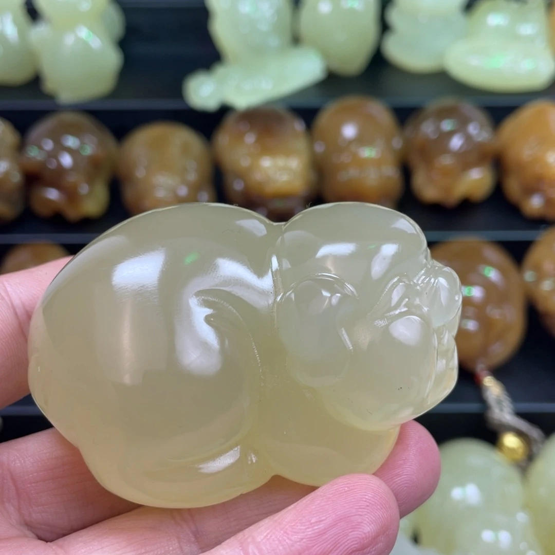 欲***止昆仑山料手把观赏