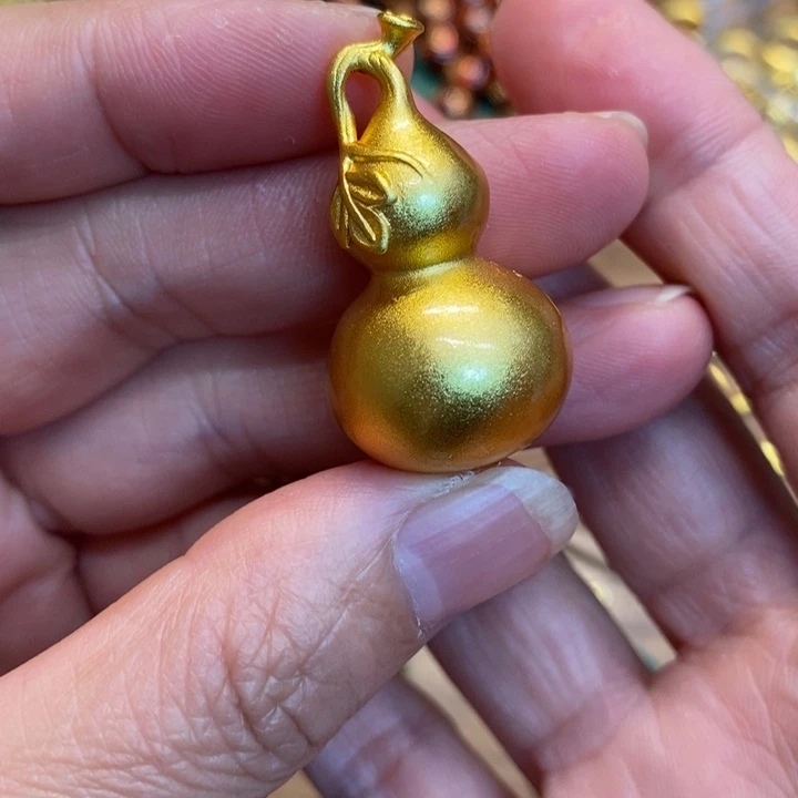 ?****?一墨手作编绳配件