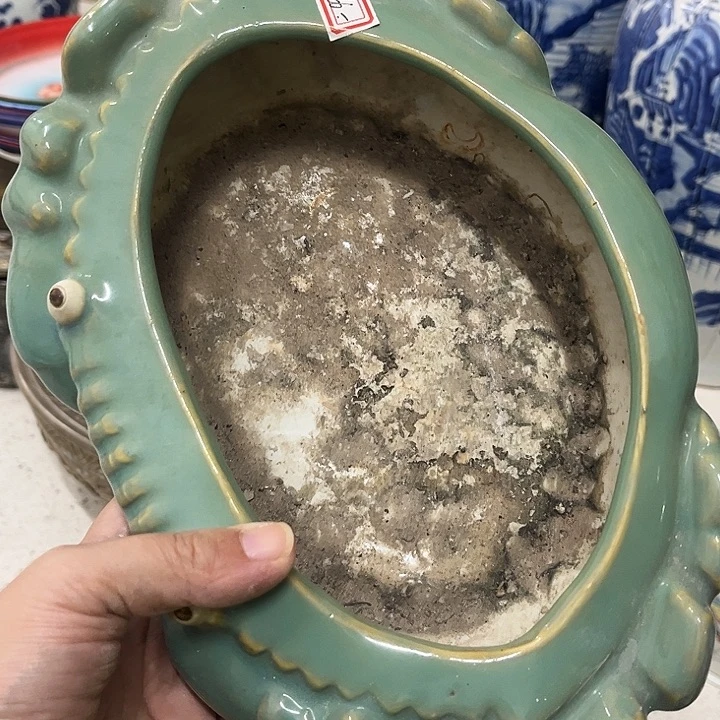 好货靓货漂亮好货