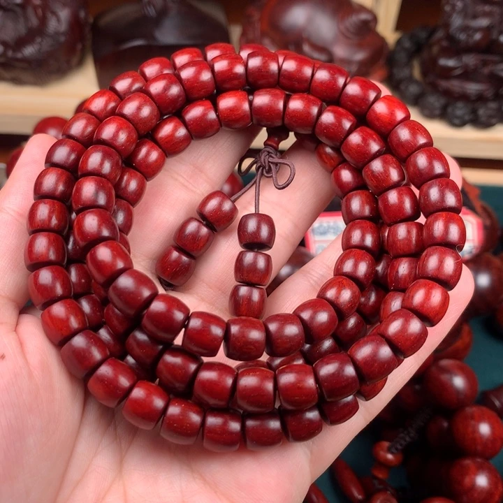 木梅**弄8*9直切顶泥多星108