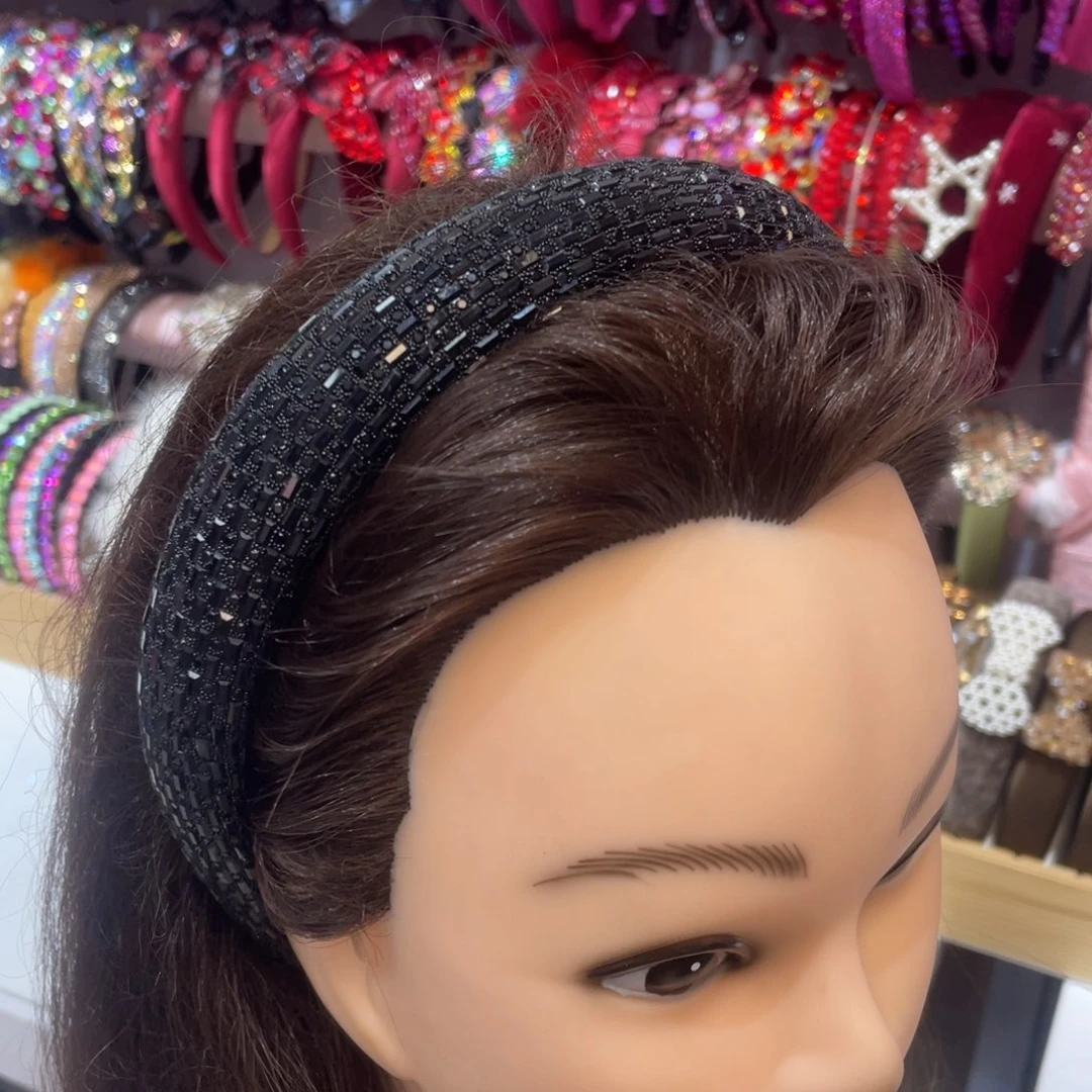 仿水晶铁合金88888