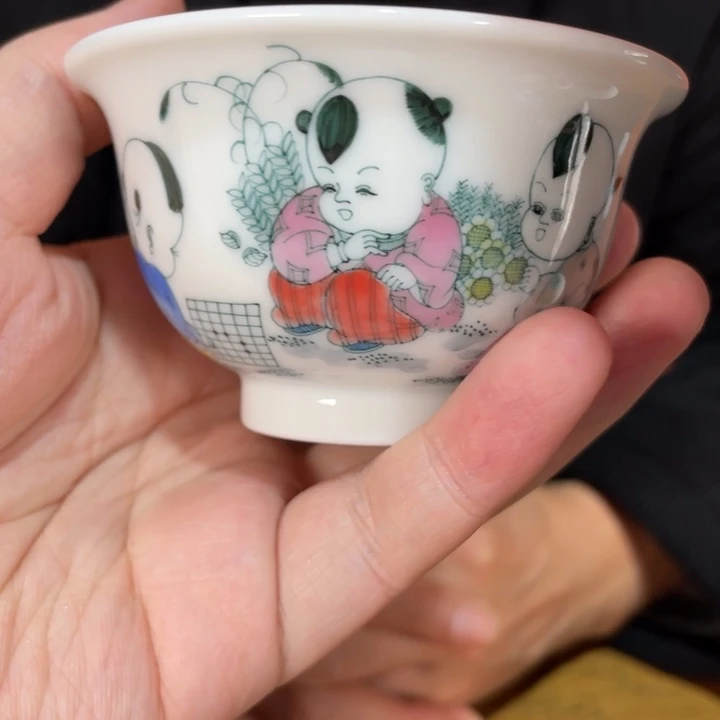 盘福利来啦，福利来啦，福利来啦，