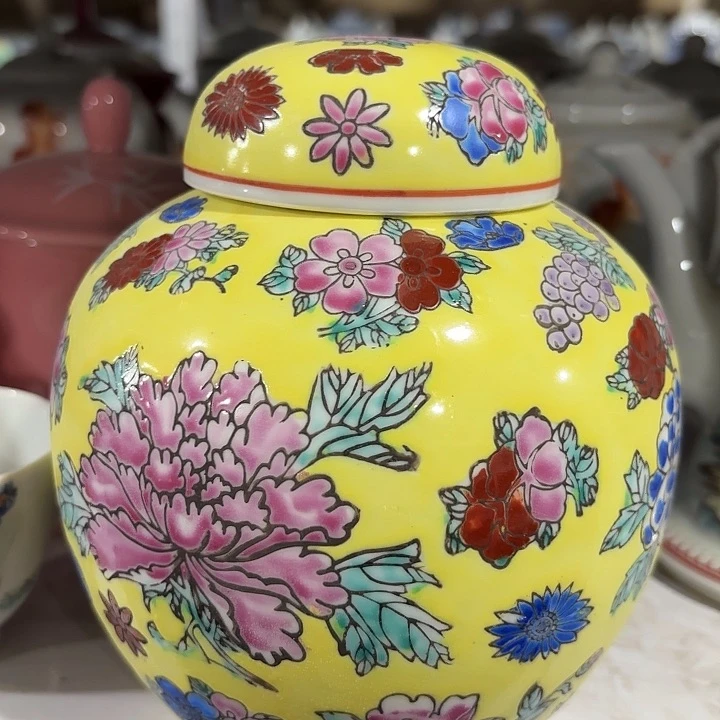 瓷片11111111111111111