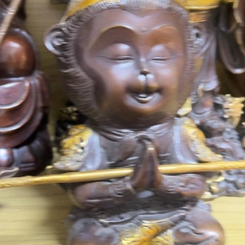 铜666666667666666666