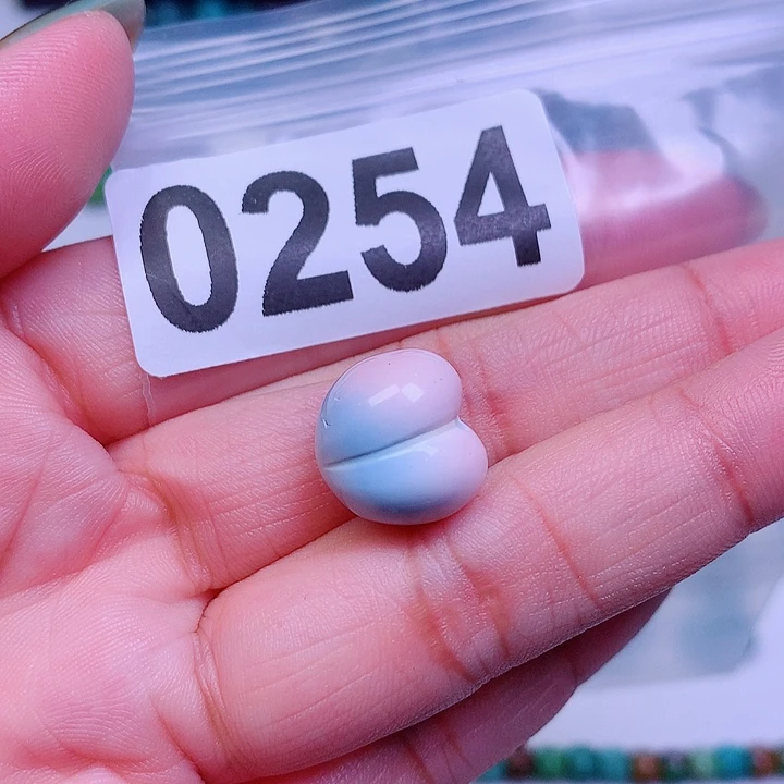 文***希空竹粉丝专享十堰特色手工散珠