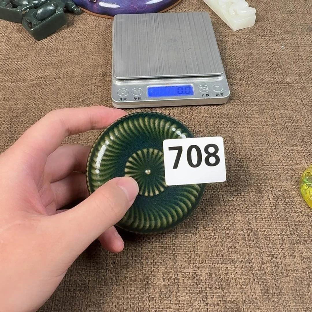 瓷片瓷片888888888888888