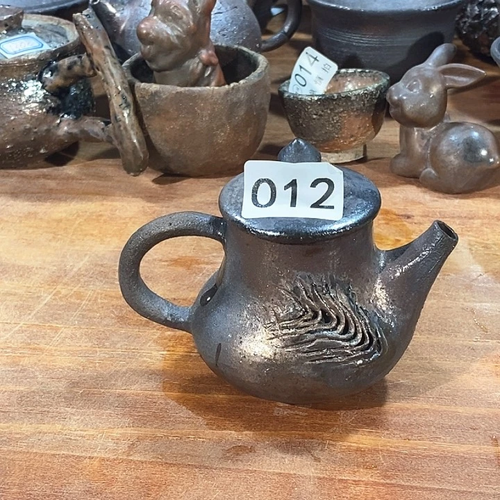 看好再拍不退不换