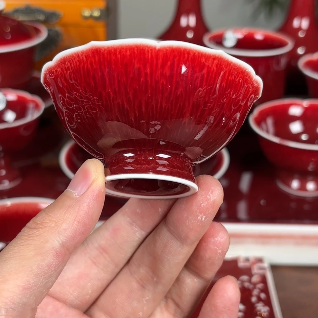 景德镇杯子杯子杯子