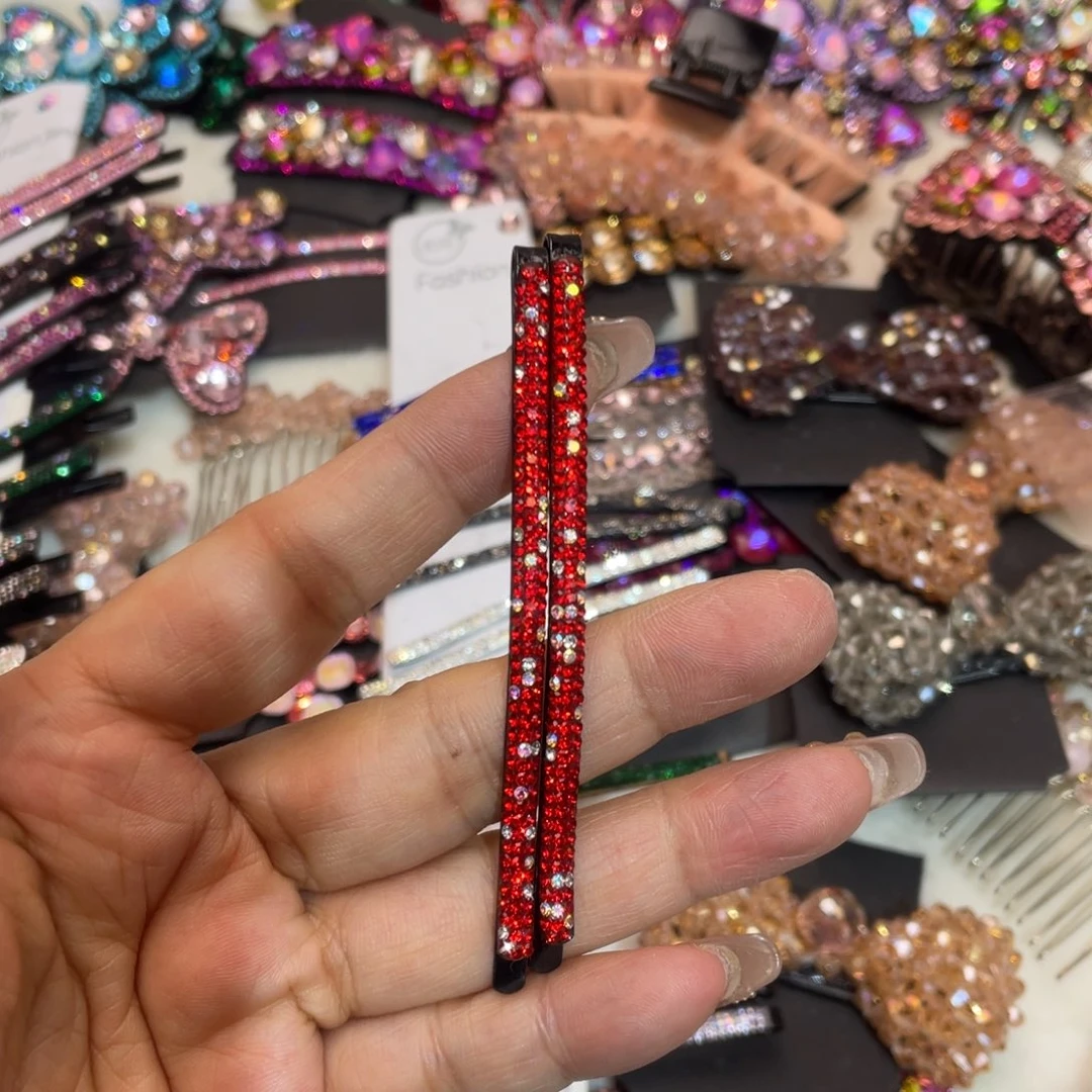 仿水晶铁合金7888