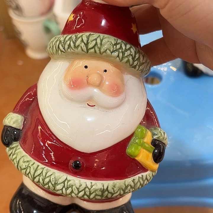 陶瓷微瑕介意慎拍裂纹