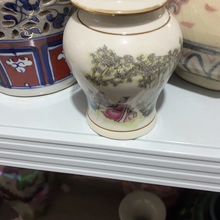 瓷器瓷器瓷器瓷器