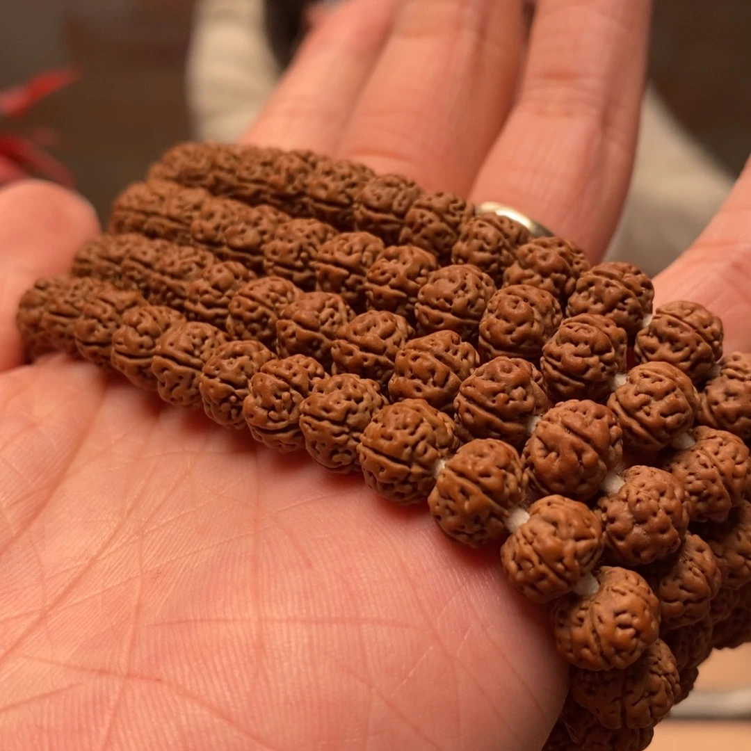 云***舒菩提籽类定制老树王