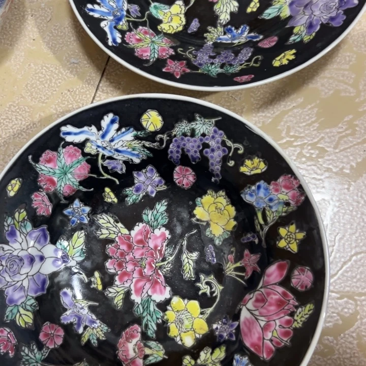 杯雨**地景德镇陶瓷宅U盘海地忘返