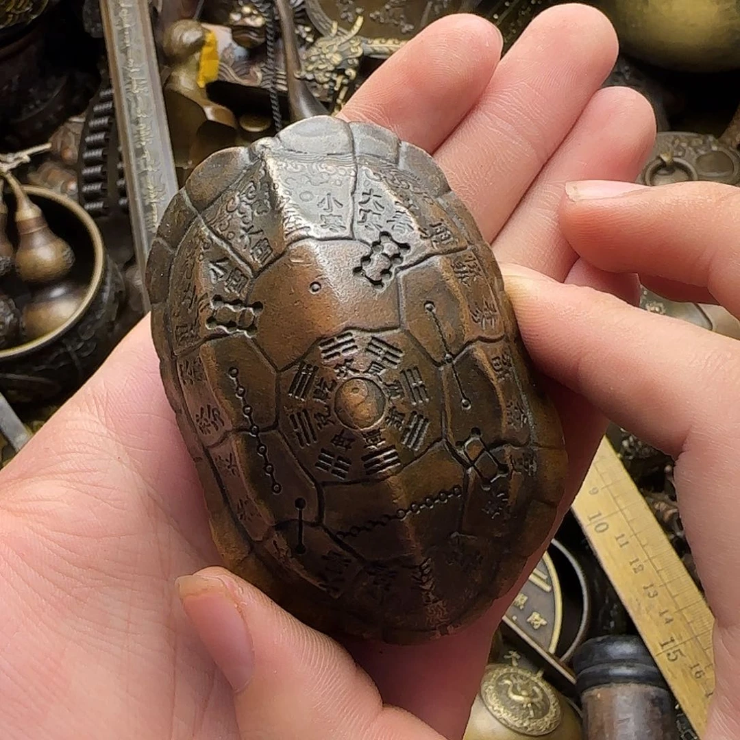 铜铜铜铜铜铜铜铜铜