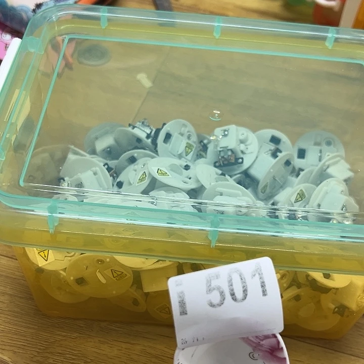 紫砂慎拍不退不换退单拉黑分15份