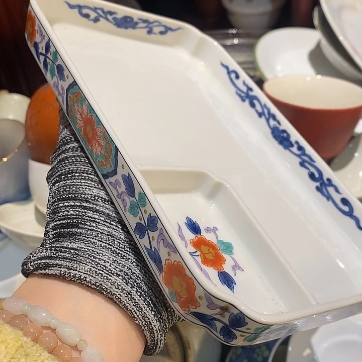 瓷片瓷片瓷片瓷片