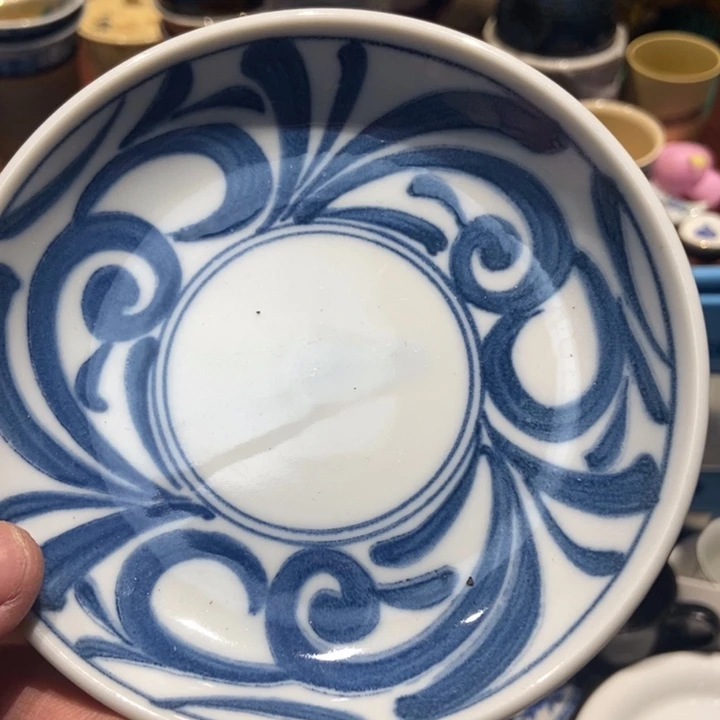 苏***毅哈哈哈哈哈哈哈哈哈