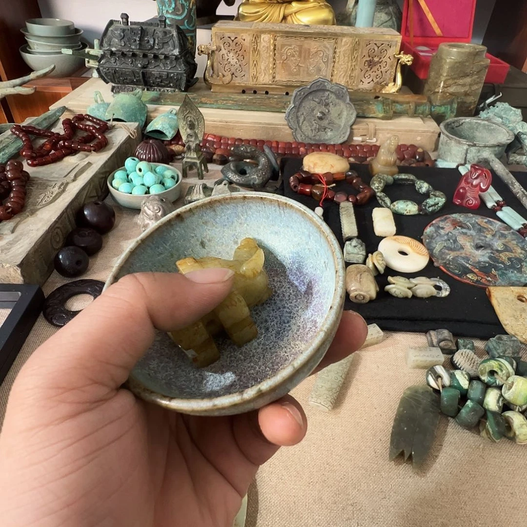 碟不*楼68855888889589998698889