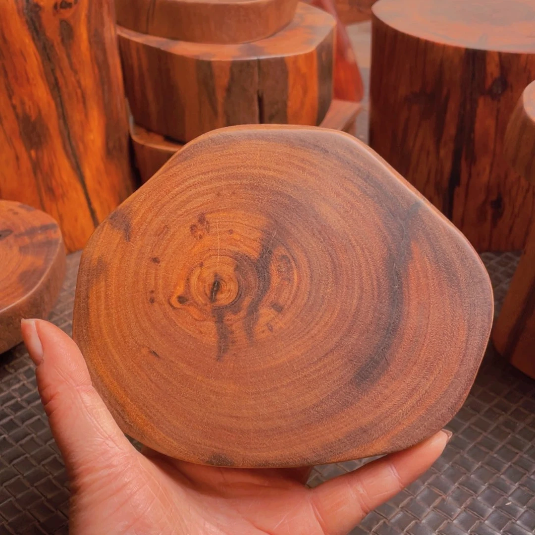 香榧木用****5木雕111111111111