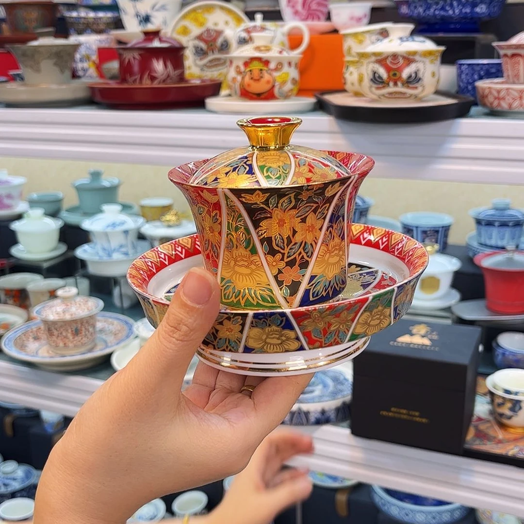 哈哈哈哈我真的好想你