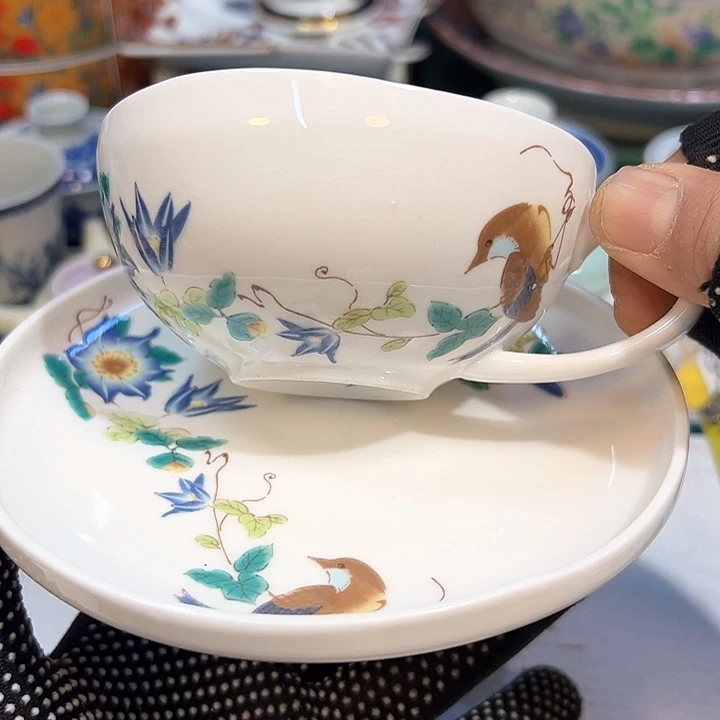 瓷器瓷器瓷器瓷器