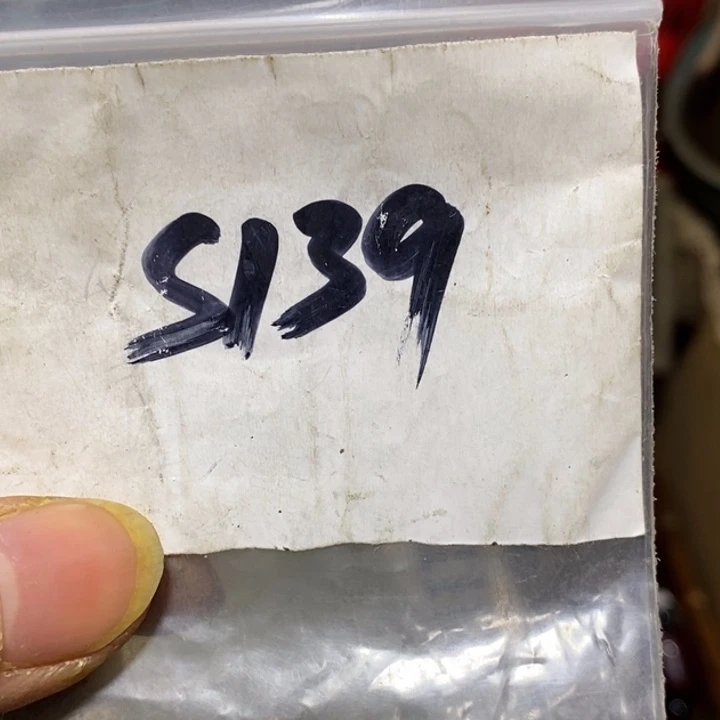 儒***人一六八文玩杂项直播间专属链接