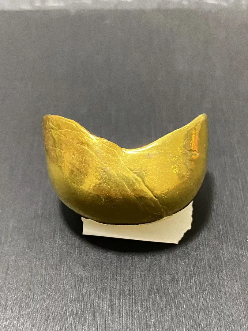 吊坠足银  【典藏臻品】时尚气质百搭吊坠bk1279