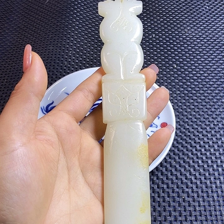 紫砂支持七天无理由