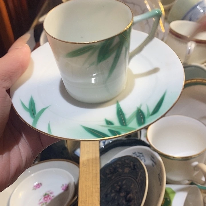 瓷片瓷片瓷片瓷片