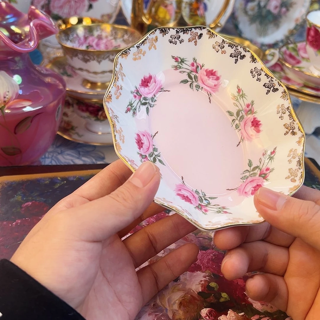 杯哈哈哈哈哈哈哈哈