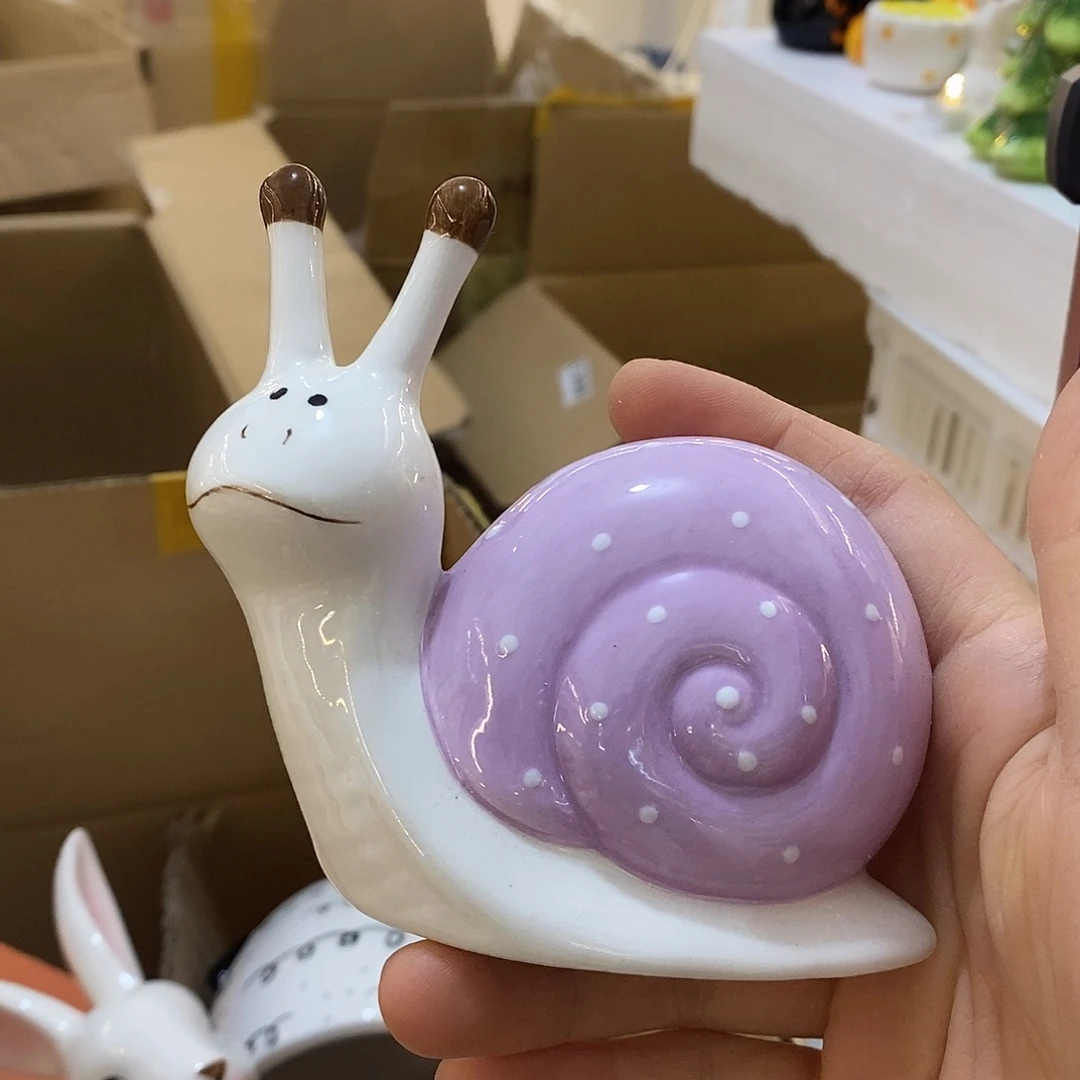 陶瓷微瑕介意慎拍